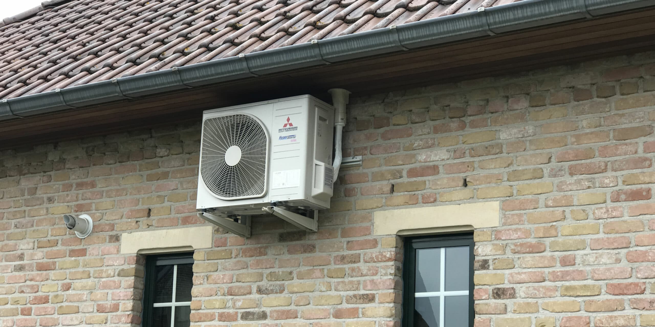 Airco Voor In Huis Kopen