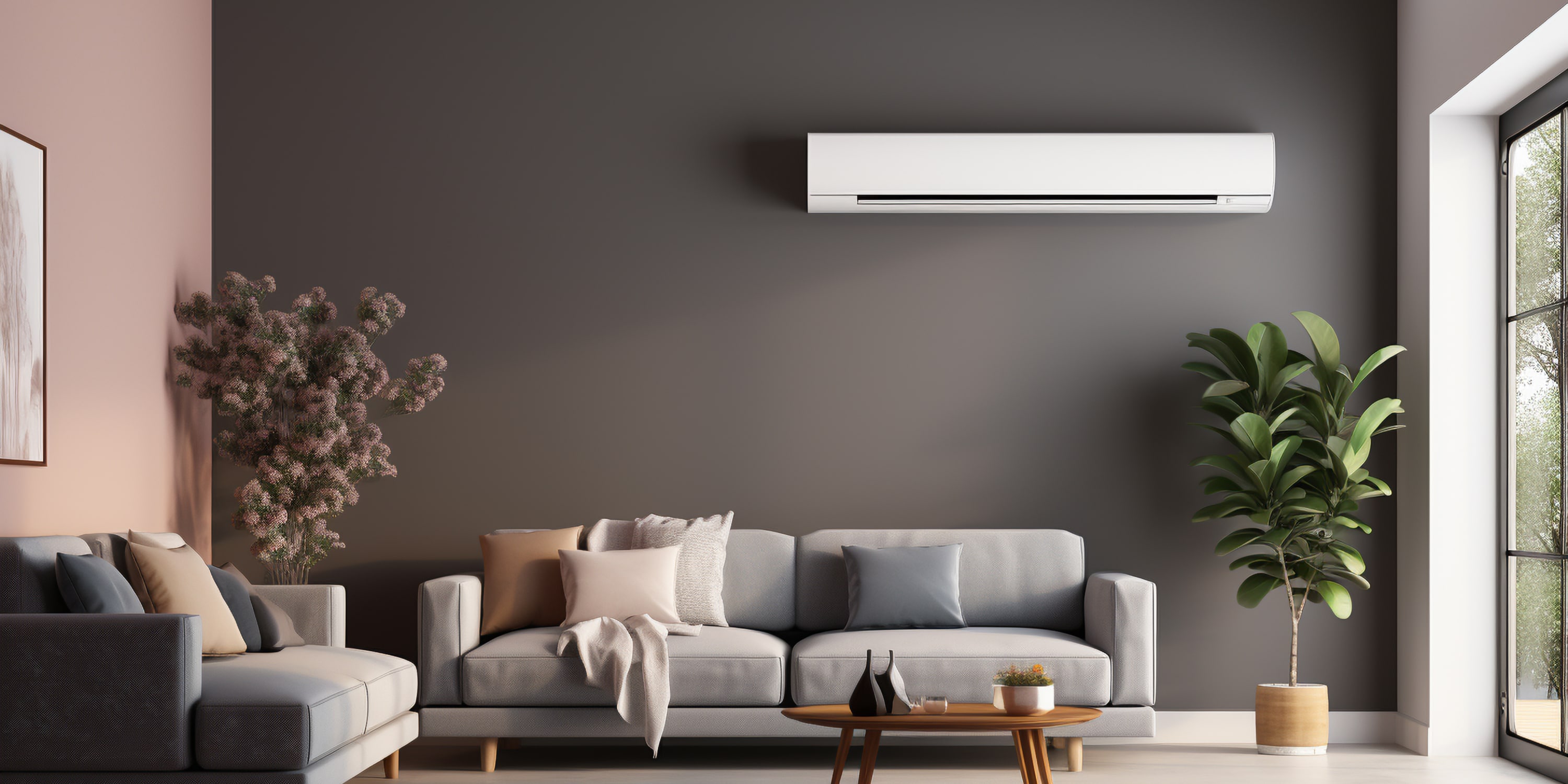 wand airco